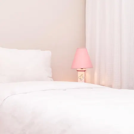 Cozy Flat Near Harem Shore And Popular Attractions In Uskudar Istanbul